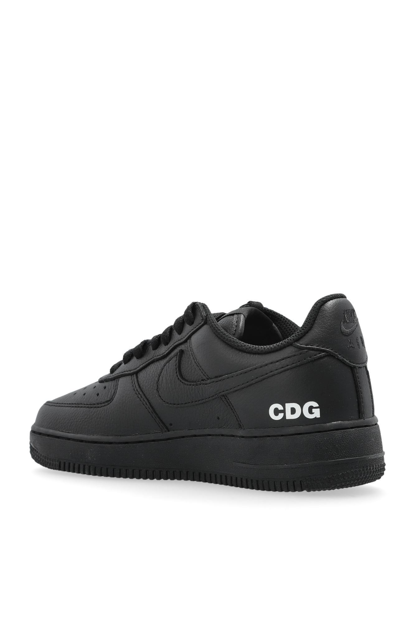 Comme des Garçons Black BLACK COMME des GARÇONS X NIKE Comme des Garçons Black BLACK COMME des GARÇONS X NIKE